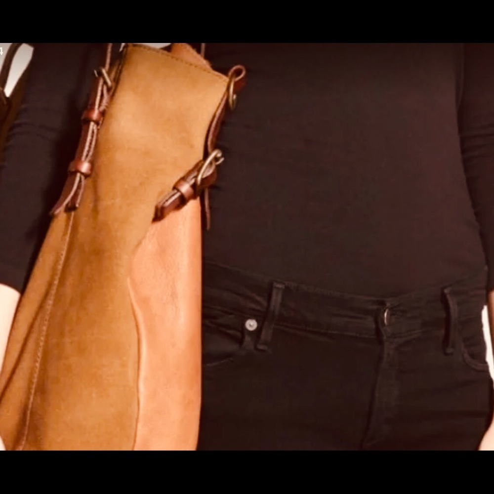 Lieberkind handbag crossbody - Picture 6 of 8